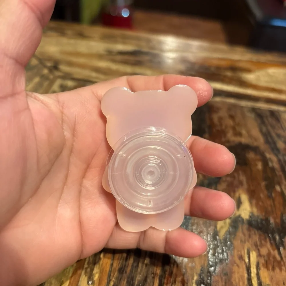 KAWAII PHONE GRIP